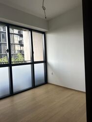 Piccadilly Grand (D8), Apartment #541788431